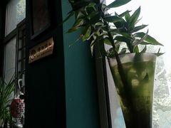 -阳光披萨(辽宁路店)
