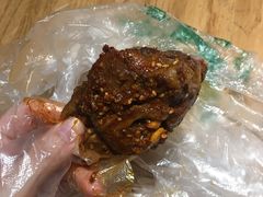 -老号尤兔头(幸福店)