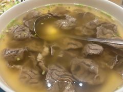-钱江大院·芳宴江南(三花国际店)