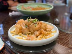-津沽小院(天津之眼店)