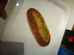 -匠造烘焙(上海湾店)