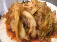 -定家小酥肉·清真(回民街店)