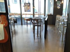 -汉堡王(华润五彩城店)