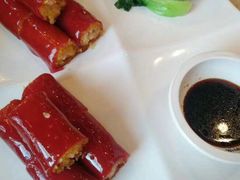 -点都德(汇盈广场店)