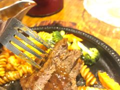 -悠仙美地(黄埔路店)