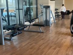 -唤醒健身AWAKEN Fitness Studio