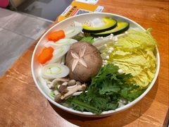 -龙酒场·关西寿喜烧·居酒屋(罗湖店)