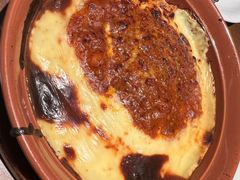 -萨莉亚意式餐厅(杭州西溪龙湖天街店)