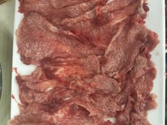 -汕头八里香牛肉店(人民南店)