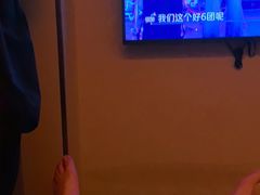 -良子足浴(湖滨店)