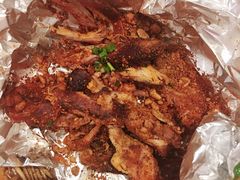 -老号尤兔头(幸福店)