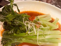 -桂花里·衢州菜·精酿餐吧(未来科技城万达广场店)
