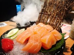 -沼津港渔市(宏伊国际广场店)
