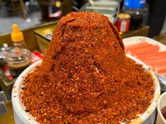 -大龙燚火锅(春熙店)