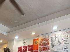 -竹园竹升面(西关总店)