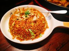 -老板恋上鱼(荣盛广场店)