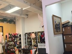 -拍刻风照相馆(大华虎城中心店)