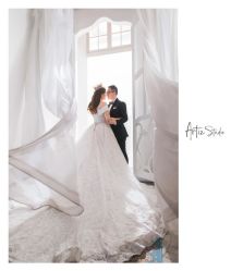 -THE QUEEN(北京店)