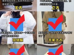 -尚岛私房菜(西方巷店)
