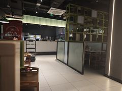 -佰人王串串香火锅(油坊桥店)