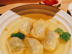 -成隆行·蟹王府(九江路店)