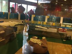-北塘海鲜·天津菜(大光明桥旗舰店)