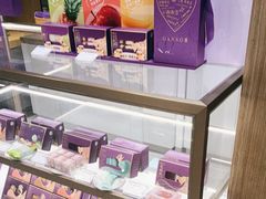 -GANSO元祖食品(卫清店)