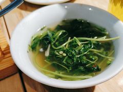 -全牛匠·乐山跷脚牛肉(新中关店)