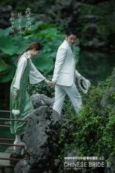 -苏州HX-合喜映画婚纱摄影