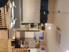 -许府牛火锅(信义坊总店)