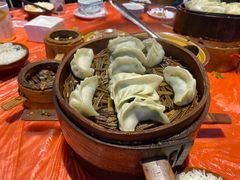 -秦二哥格格(高笋塘店)