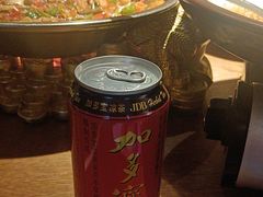 -辣得叫湘菜(四明店)