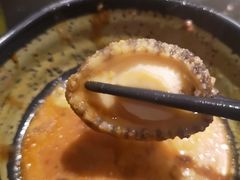 -浦江城市生活广场(江月路店)