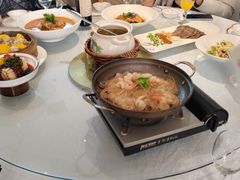 -里宴川菜酒楼(昊祥邻里聚金泉广场店)