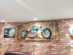 -赤甲皇(仙霞路店)