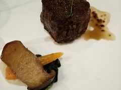 -王品牛排(杭州大厦店)