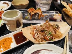 -牛家酒场(7mall店)