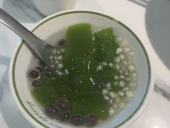 -春家·非遗手工小吃(徐汇万科广场店)