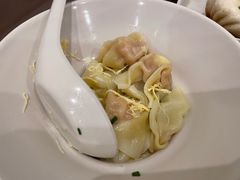 -东泰祥生煎馆(长宁路店)