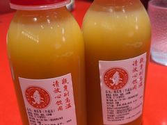 -喜家德虾仁水饺(漕河泾印象城店)