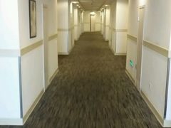 -锦江之星(上海松江大学城店)