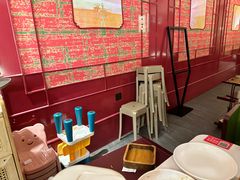 -九鼎轩火锅大排挡