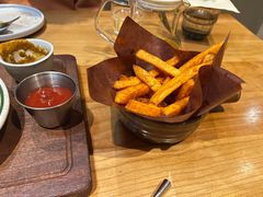 -Artisan匠匠(中央大街店)