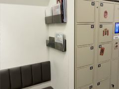 -海马体大师店(广州天汇广场IGC大师店)
