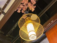 -南山翁新概念川菜(红山常发广场店)