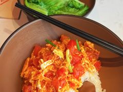 -德天顺盖码饭(人民西路店)