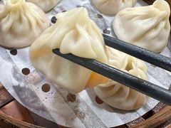 -莱莱小笼·乔艾