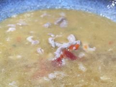 -小南小粉手工粉(迎薰路店)