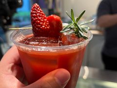 -北芒BEIMO COFFEE(五台山店)