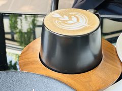 -一尺花园(安和花园店)